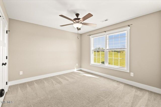 433 Boulder Court, Johnson City, TN 37615