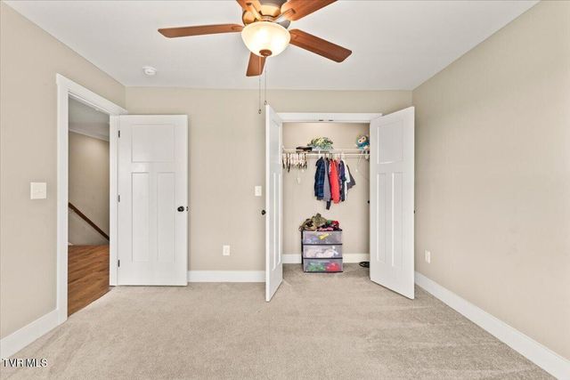 433 Boulder Court, Johnson City, TN 37615