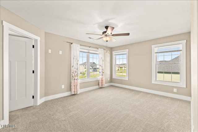 433 Boulder Court, Johnson City, TN 37615