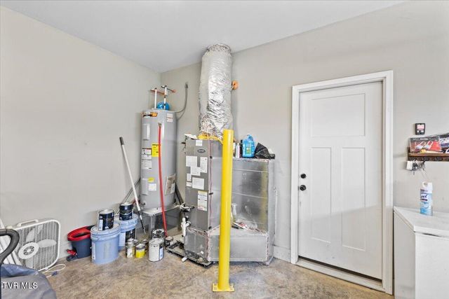 433 Boulder Court, Johnson City, TN 37615