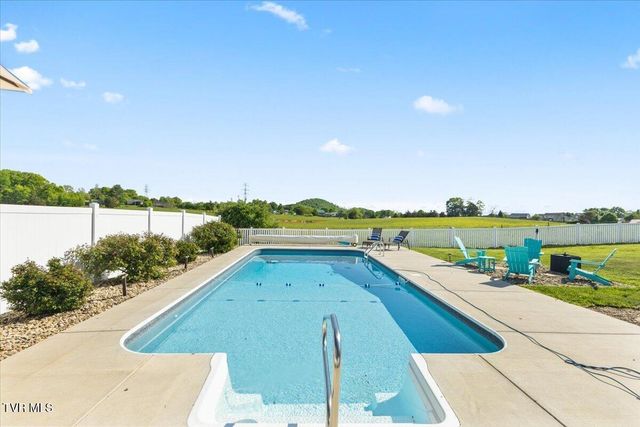 433 Boulder Court, Johnson City, TN 37615