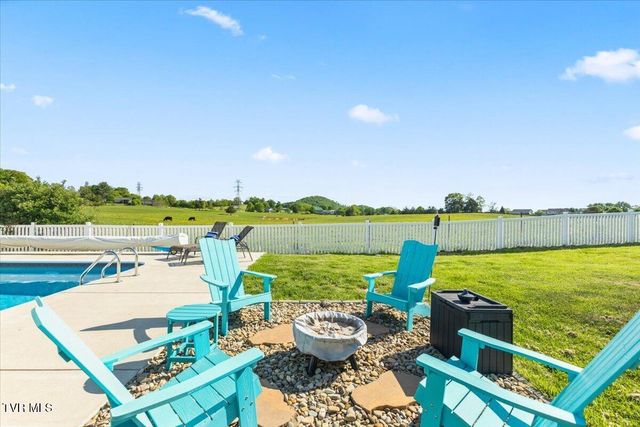433 Boulder Court, Johnson City, TN 37615
