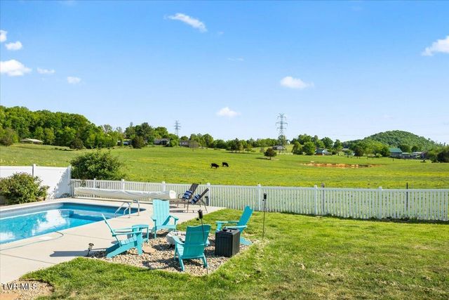 433 Boulder Court, Johnson City, TN 37615