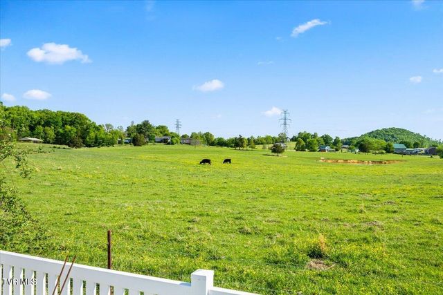 433 Boulder Court, Johnson City, TN 37615