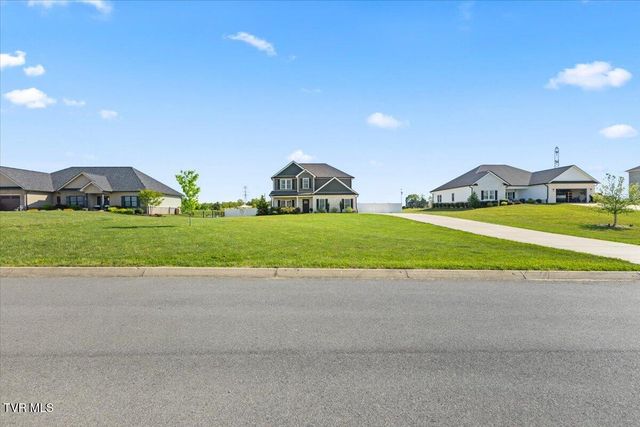 433 Boulder Court, Johnson City, TN 37615