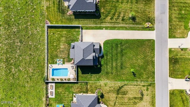 433 Boulder Court, Johnson City, TN 37615