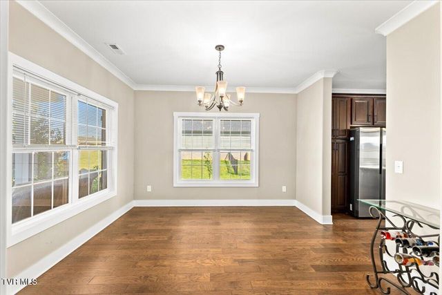 433 Boulder Court, Johnson City, TN 37615
