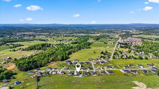 433 Boulder Court, Johnson City, TN 37615
