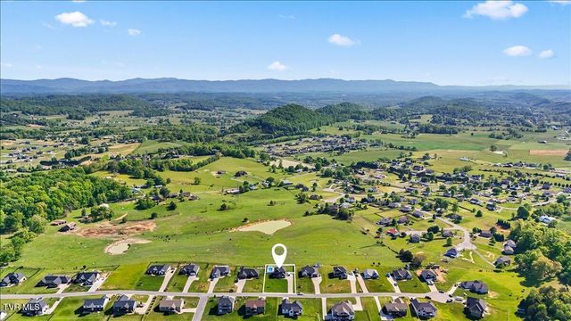 433 Boulder Court, Johnson City, TN 37615