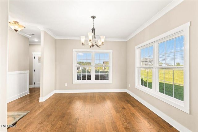433 Boulder Court, Johnson City, TN 37615