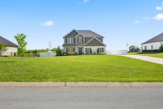 433 Boulder Court, Johnson City, TN 37615