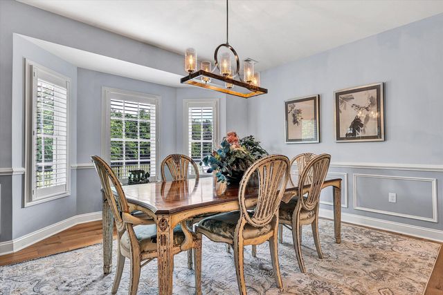 635 Spring Grove DR, Vinton, VA 24179