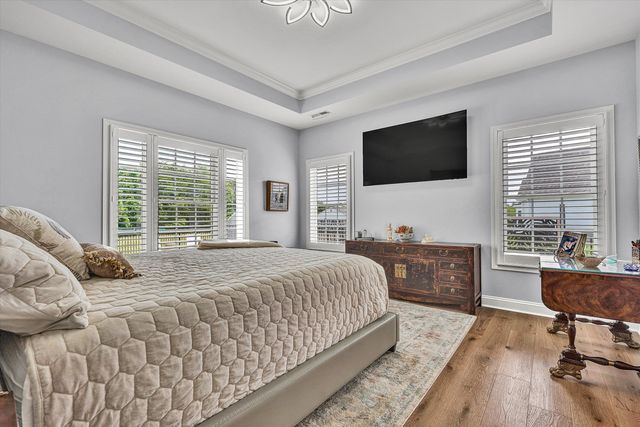 635 Spring Grove DR, Vinton, VA 24179