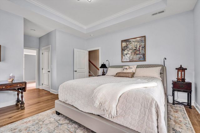 635 Spring Grove DR, Vinton, VA 24179