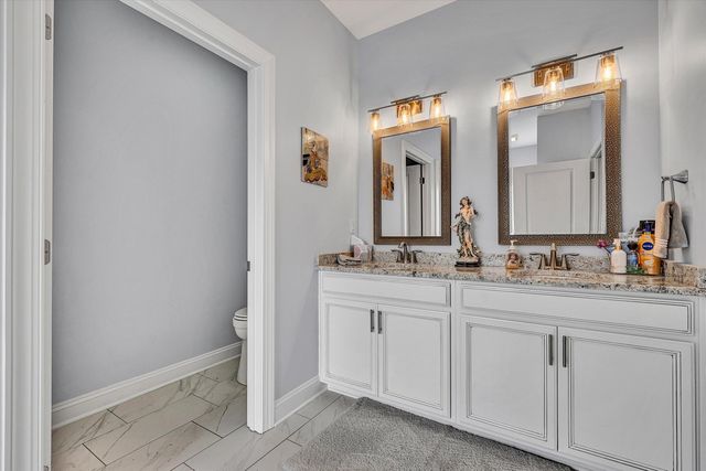 635 Spring Grove DR, Vinton, VA 24179