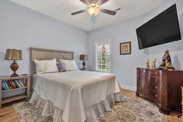 635 Spring Grove DR, Vinton, VA 24179