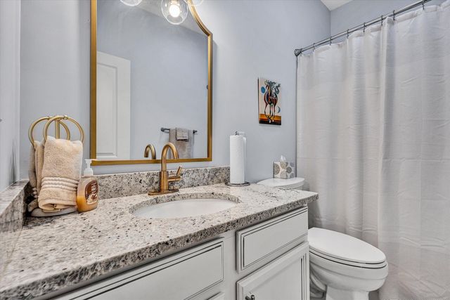 635 Spring Grove DR, Vinton, VA 24179