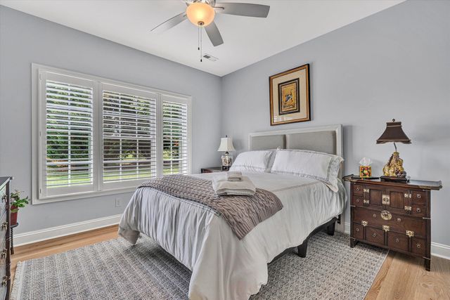 635 Spring Grove DR, Vinton, VA 24179