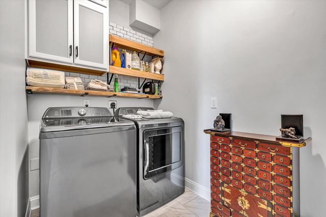 635 Spring Grove DR, Vinton, VA 24179