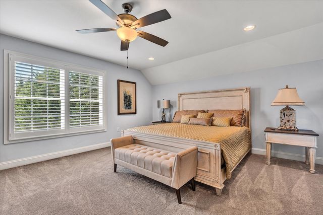635 Spring Grove DR, Vinton, VA 24179