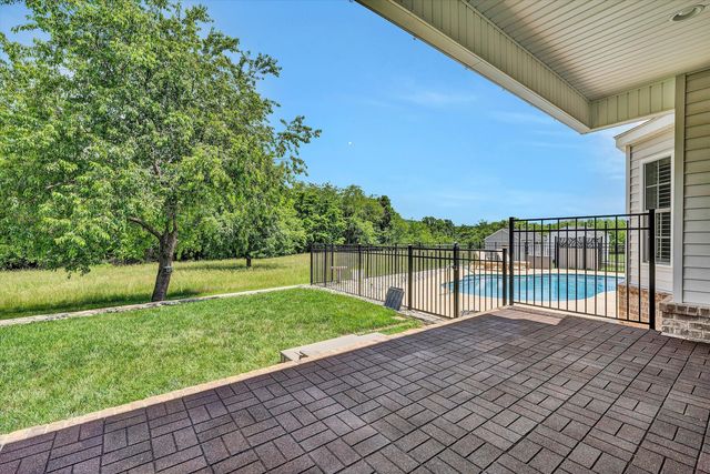 635 Spring Grove DR, Vinton, VA 24179