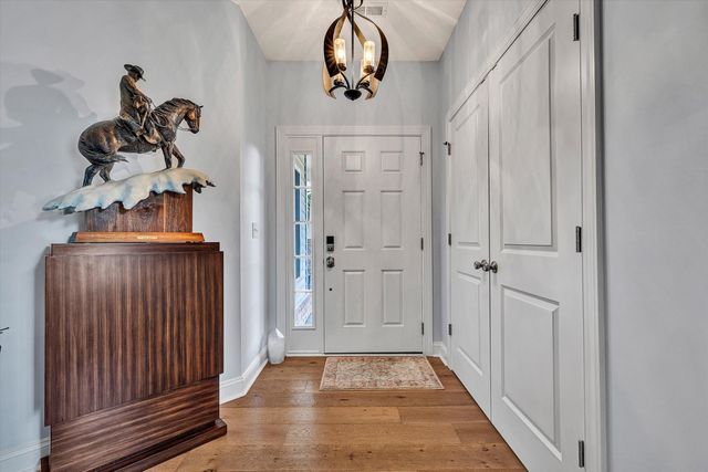 635 Spring Grove DR, Vinton, VA 24179