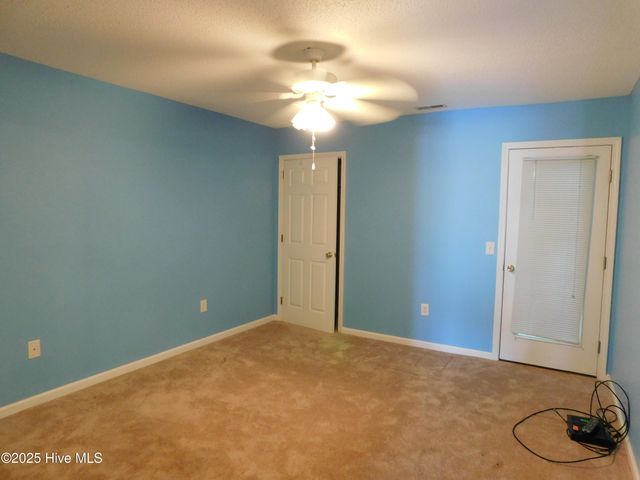 1702 Courtyard E, Beaufort, NC 28516