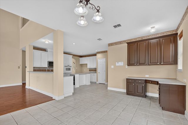4433 Sanderosa Lane, Richardson, TX 75082