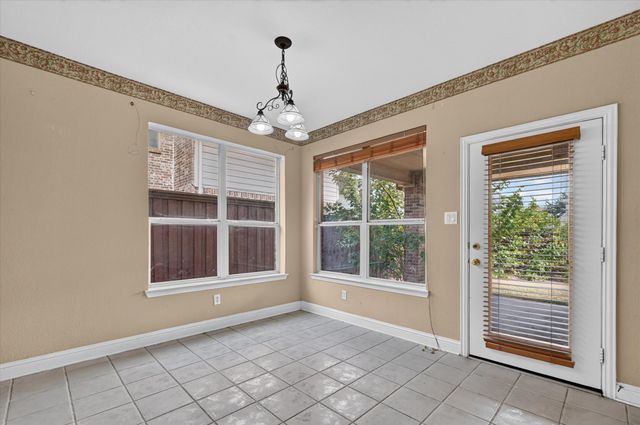 4433 Sanderosa Lane, Richardson, TX 75082