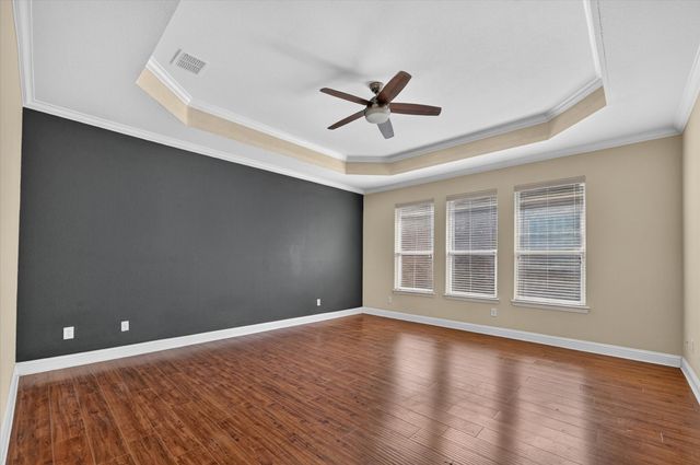 4433 Sanderosa Lane, Richardson, TX 75082