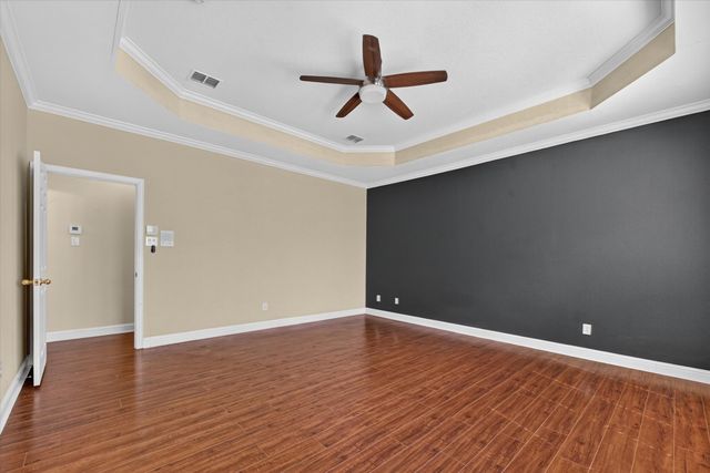 4433 Sanderosa Lane, Richardson, TX 75082