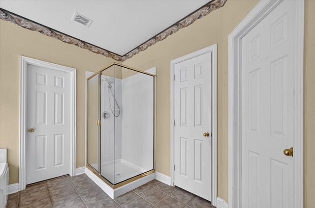 4433 Sanderosa Lane, Richardson, TX 75082