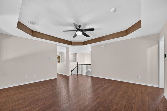 4433 Sanderosa Lane, Richardson, TX 75082