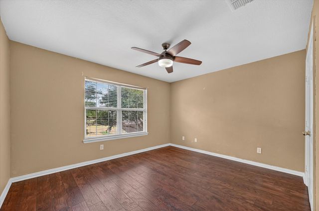 4433 Sanderosa Lane, Richardson, TX 75082