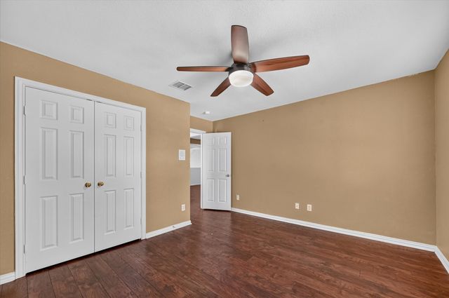 4433 Sanderosa Lane, Richardson, TX 75082