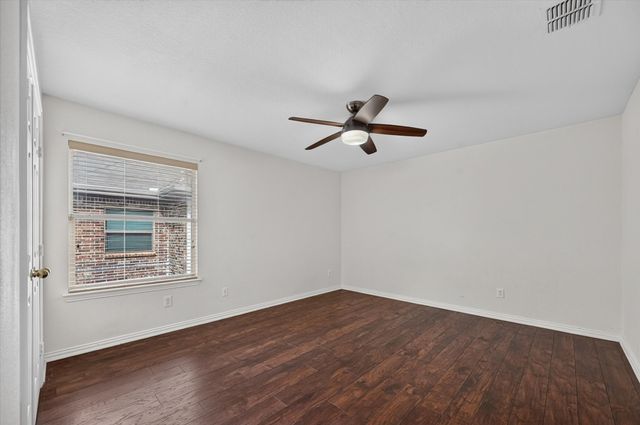 4433 Sanderosa Lane, Richardson, TX 75082
