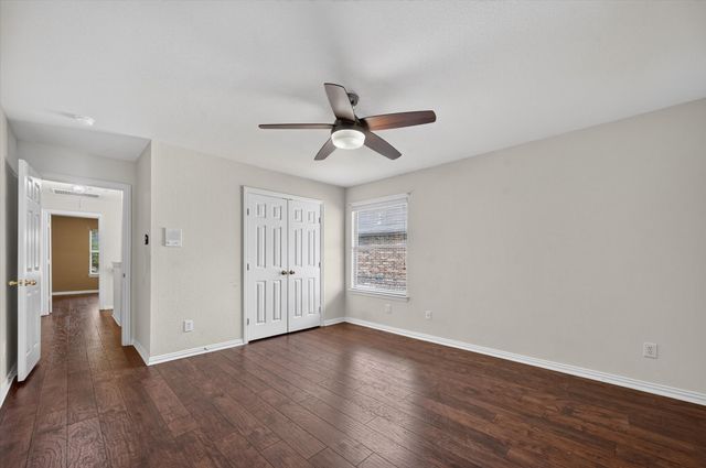 4433 Sanderosa Lane, Richardson, TX 75082