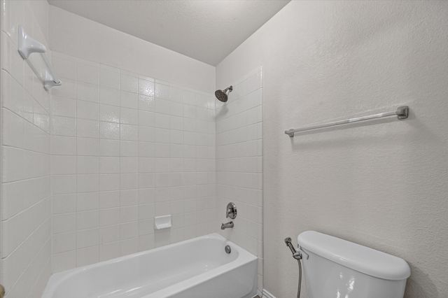 4433 Sanderosa Lane, Richardson, TX 75082