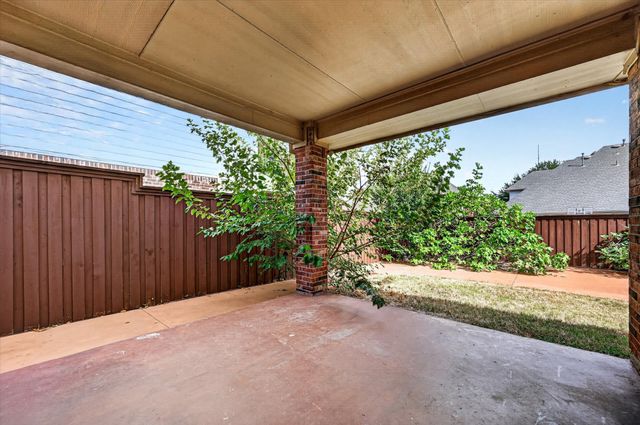 4433 Sanderosa Lane, Richardson, TX 75082