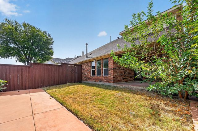 4433 Sanderosa Lane, Richardson, TX 75082