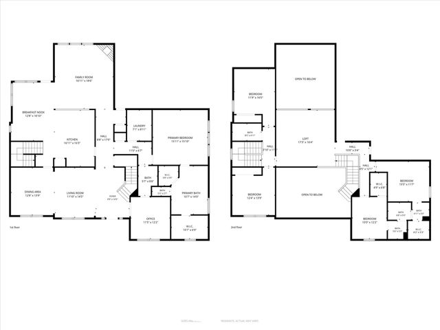 4433 Sanderosa Lane, Richardson, TX 75082