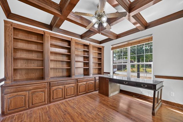 4433 Sanderosa Lane, Richardson, TX 75082