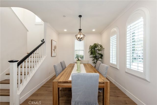 12 Arborside, Irvine, CA 92603