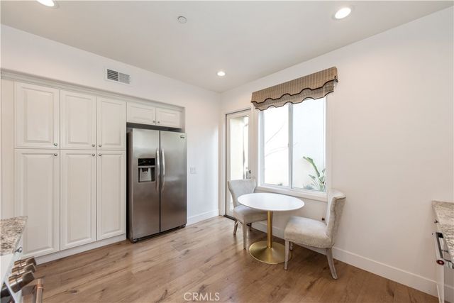 12 Arborside, Irvine, CA 92603