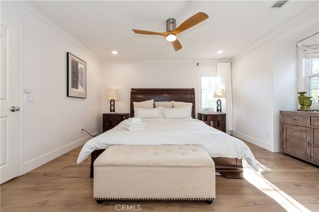 12 Arborside, Irvine, CA 92603