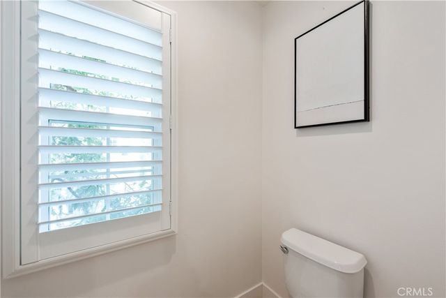 12 Arborside, Irvine, CA 92603