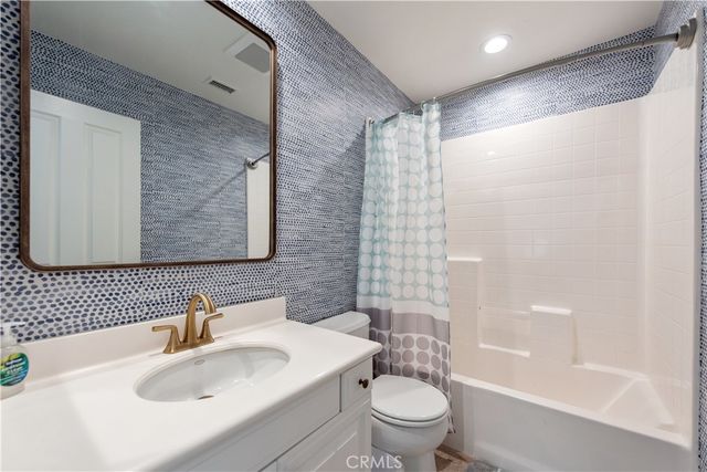12 Arborside, Irvine, CA 92603