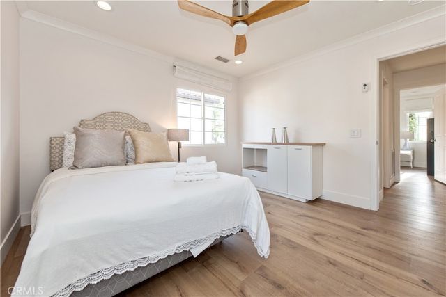 12 Arborside, Irvine, CA 92603
