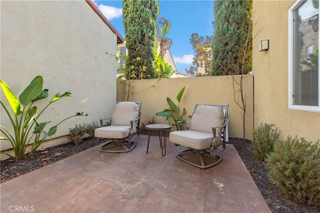 12 Arborside, Irvine, CA 92603