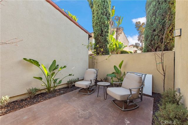 12 Arborside, Irvine, CA 92603